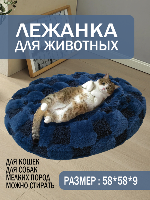 714dd2440fff5ad3a2ff27349b0075e6.png