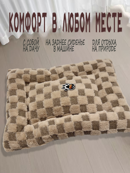 86a374e7a986b7a7611b1a03bba2f6fc.png