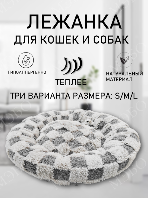 8ef9530720b20f75292ae98c8ad8992a.png