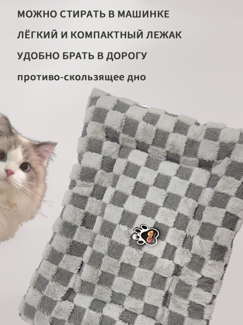 98d0be21d941fd4b46fdd8b69ea9b8a7.png