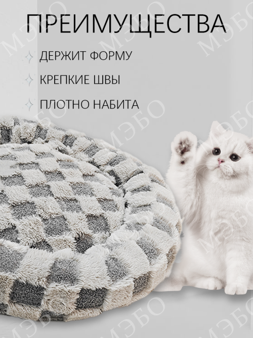9f5a5ef5140be372961b37be96740c26.png