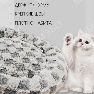 9f5a5ef5140be372961b37be96740c26