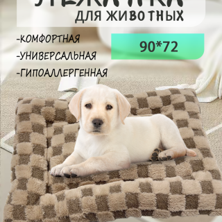 a0457cb49e184f48ebc3cabdea5b0c2b