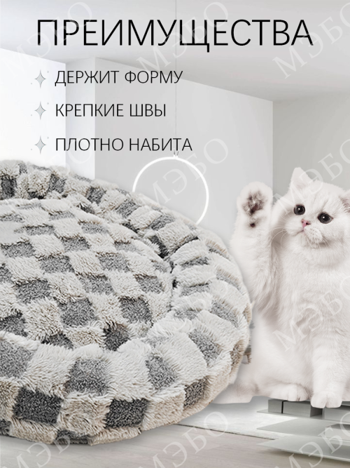 a04ea215ecf6e6dcf1690276241fb7b2.png