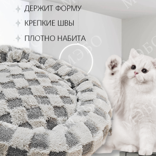 a04ea215ecf6e6dcf1690276241fb7b2