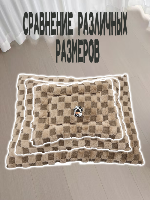 a121637de1d4f614d5f9fc5fbcb47189.png