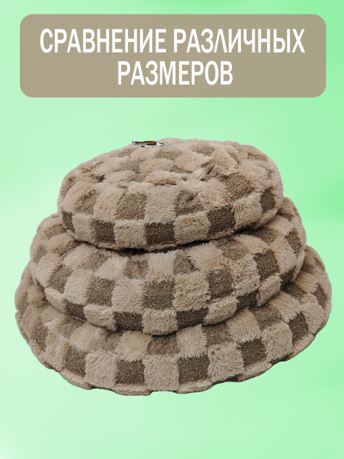a4163ac7283a789d0ccd04ad7ba5d88c.png