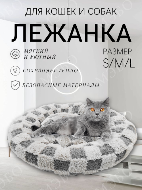 ad711b753b51021d7e0a42cd000c0e81.png