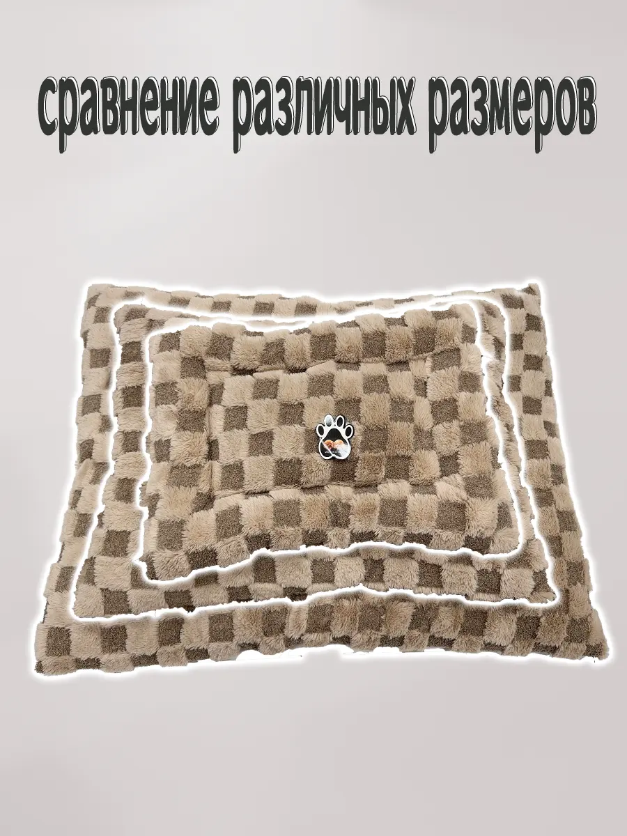 棕1 (5)