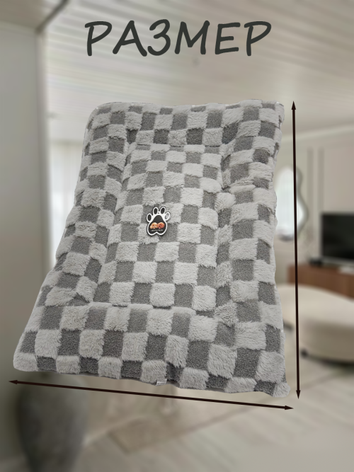 ba0fdffee93154860cf25390e9dacd38.png