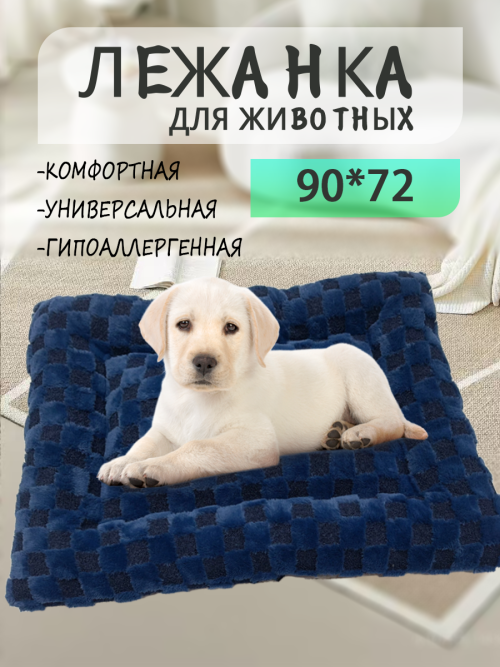 c1406aefcbc23eb18a82ffebc01885cc.png