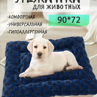 c1406aefcbc23eb18a82ffebc01885cc