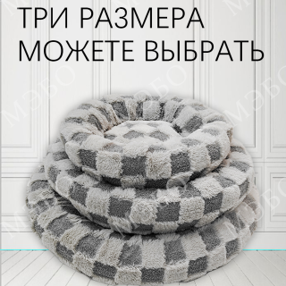 c357b42e0b291285aa17137df37ca304