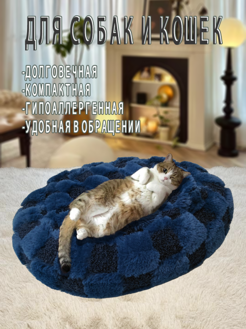 c52d101ca725c3a061ce17633b8a09a7.png