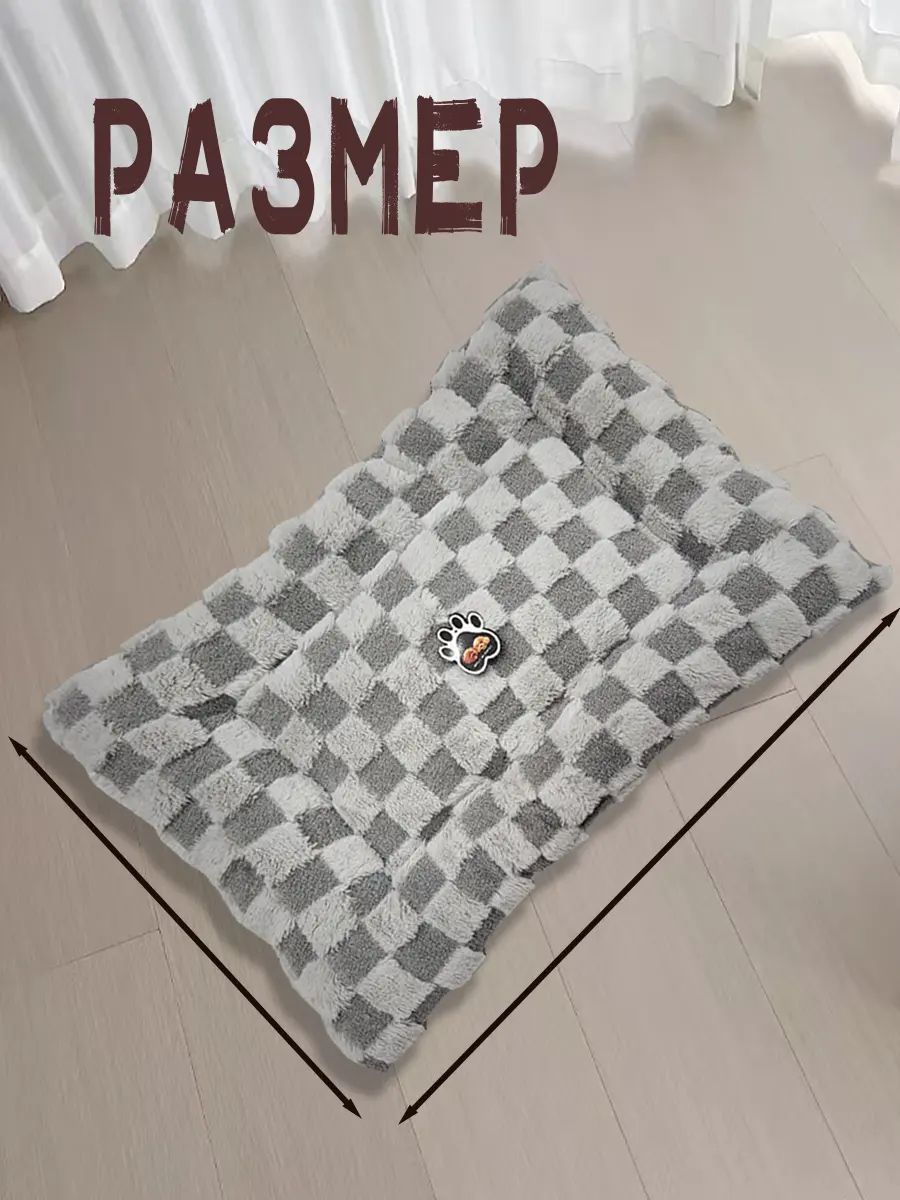灰3 (4)