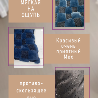 d47944cdc383fe4ec9e2822922eb981a