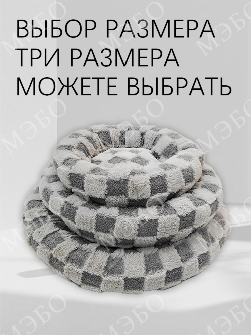 d73d87e27426314fca8b4960a0aca579.png