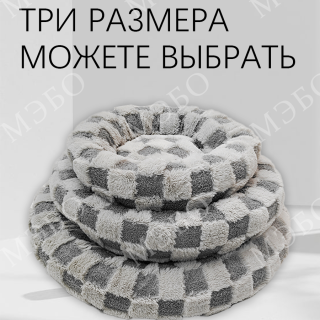 d73d87e27426314fca8b4960a0aca579