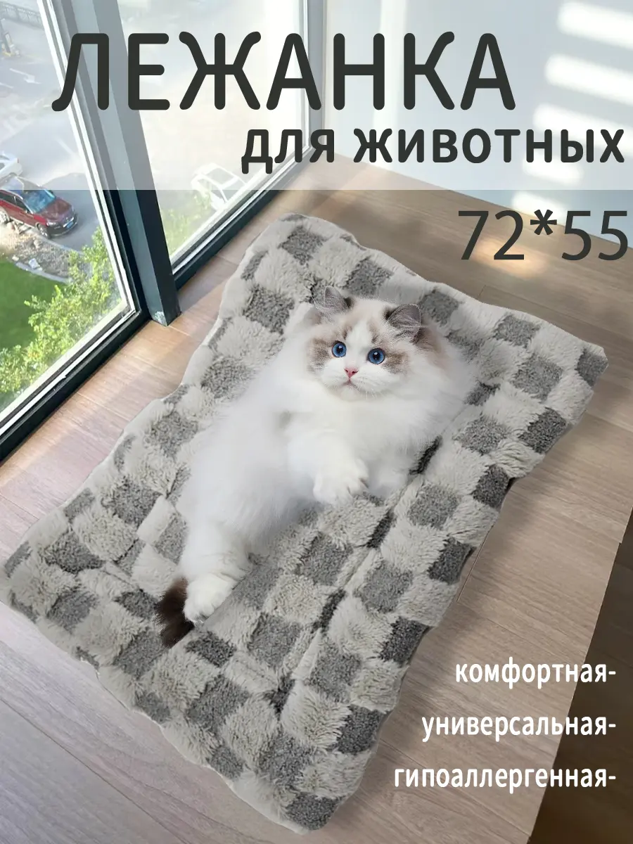 灰1 (1)