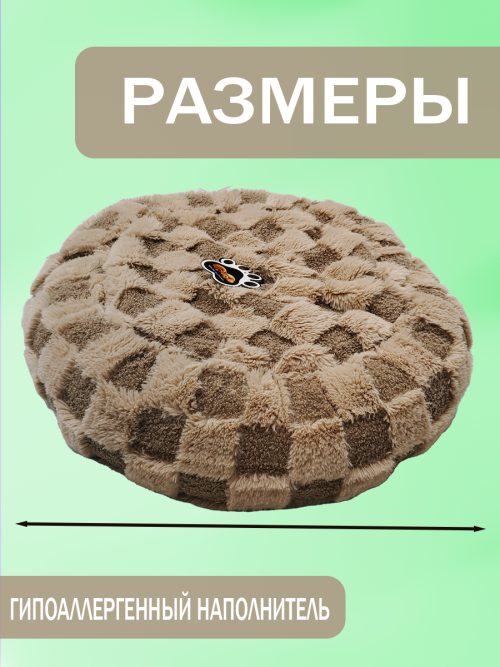 e1bc0fb5bf01feb4bd5aaa3938f4429a.png