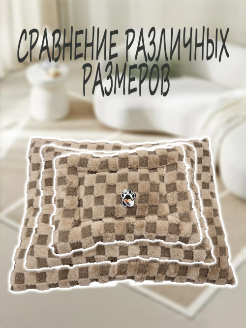 e2f9497f0944615dabe2a3667408d349.png