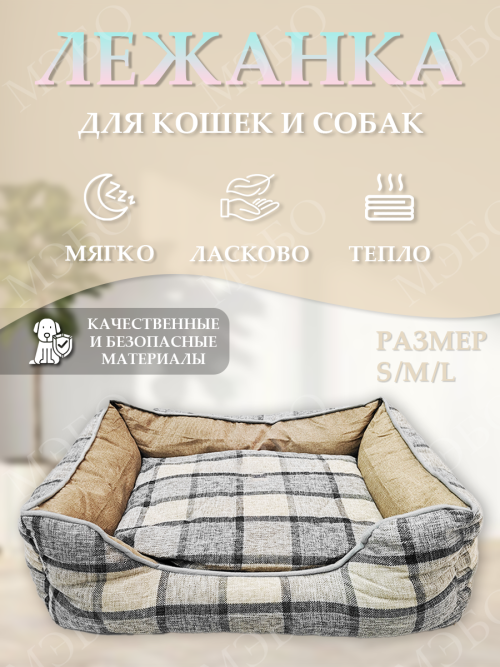 e4ffd997f5ba5109a62d5f8b4f0b01b2.png