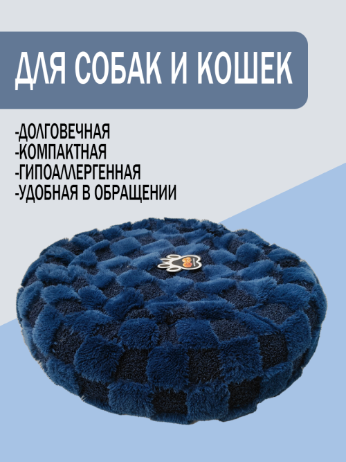 e93fbc0e24d7ad3ef85236110a4d0127.png
