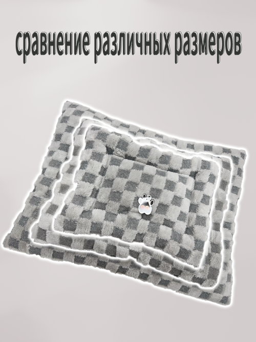 ee2259350df65731c10f1b22120405d4.png