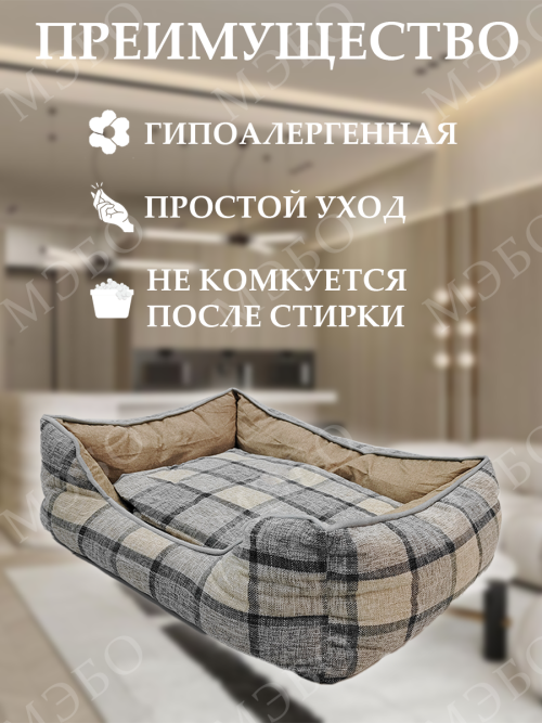 efa687e21bfb6055d4e7deba7a3e343c.png