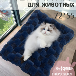 f476faf2e2680e3f0c30c2bd14cf1308