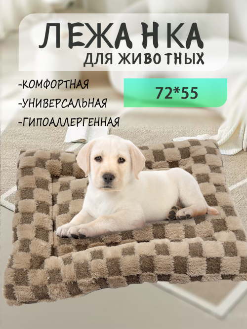 f4da1868ea7f3e61d2a127719312ff3d.png
