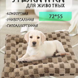 f4da1868ea7f3e61d2a127719312ff3d