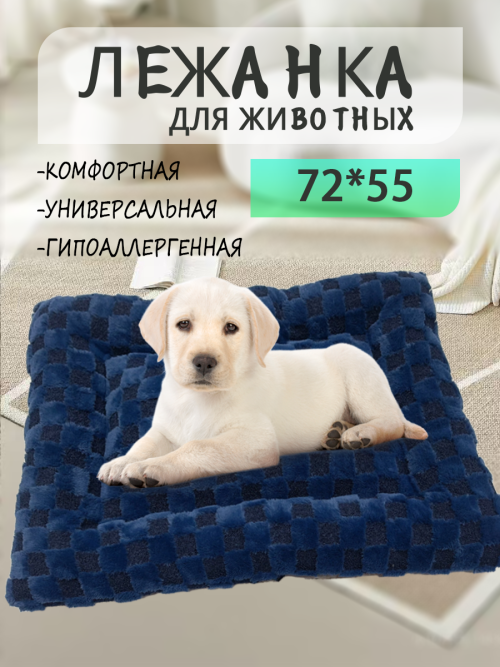 f7c181fcc93b3c8c4e6ad1c15c2f0a23.png