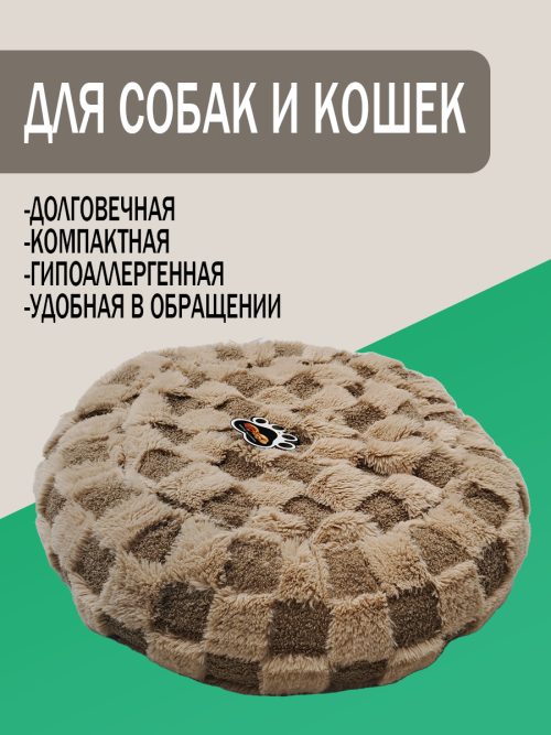f7c537d2cf441c9956aaa8913e632b3c.png