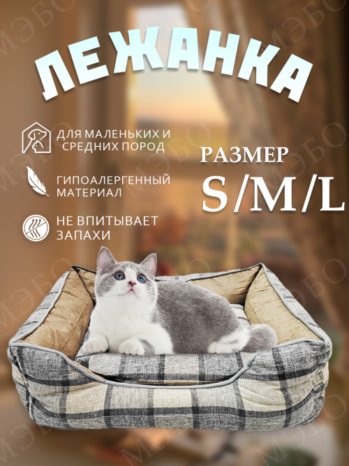 fb4038aa23144f814a79e10df8309e1a.png