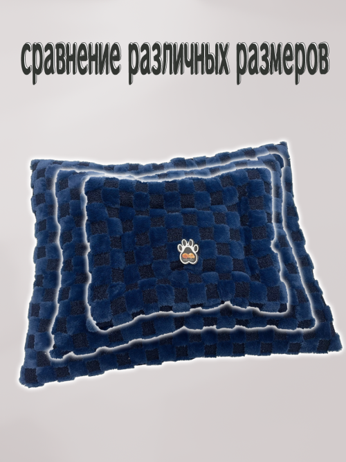 fc2e27b50ad93b389795188884450d17.png
