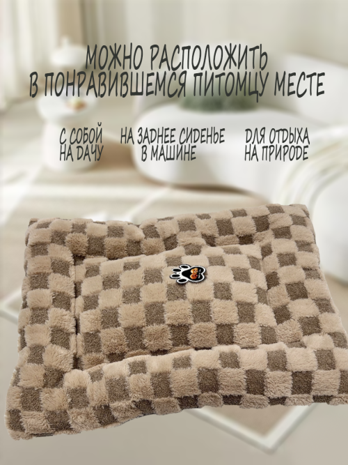 ffa76c4af2fe1c7a8fd0ba754179b23e.png