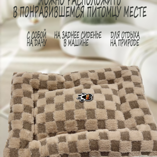 ffa76c4af2fe1c7a8fd0ba754179b23e