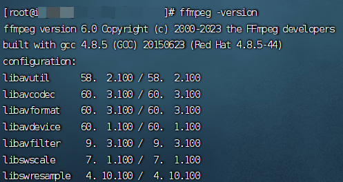 1499eab4bb2371503f1060b0f3e81c25.png