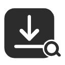 3368dbca5d4da659e22c3b36789a3b50.png