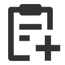 添加产品信息
