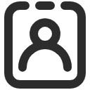 668ec3921e625b135cdf1c8c0e814809.png