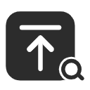 7dc3154f4f012847d9a5cc2012175dcc.png