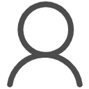 a232e6cc7e290b59b6605408ea4c12d8.png