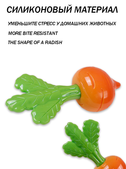 0a0c849a73f1481663107c8f0ec0162b.png