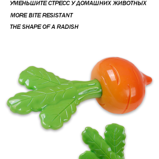 0a0c849a73f1481663107c8f0ec0162b