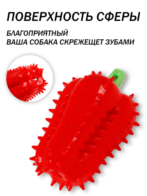 16b0f1dbf528d8550dd2fcdab0e1df51.png