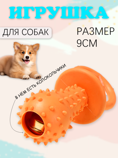 210589b7feb21ab90ca361e0b05b9196.png