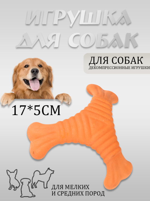 283a277f0c1a6b7e1b7038ff90030d24.png