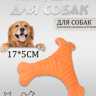283a277f0c1a6b7e1b7038ff90030d24